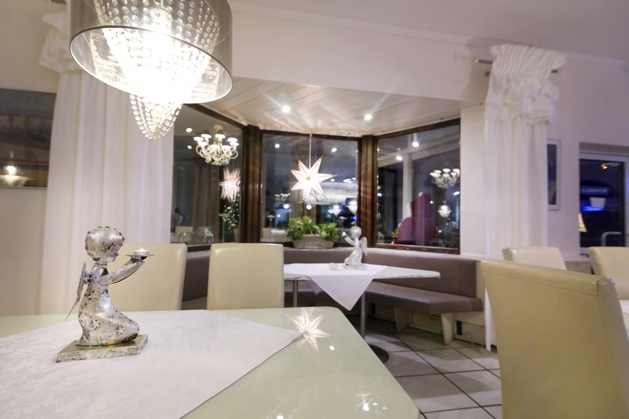 Hotel Restauracja Joanna Kluczbork Exteriér fotografie